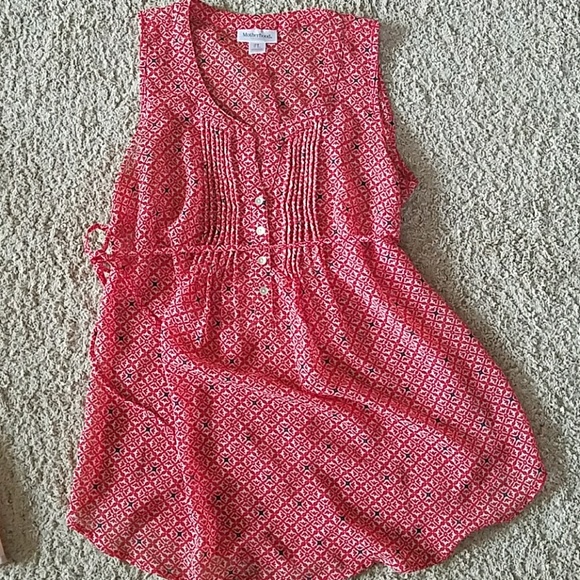 Maternity bundle - Picture 3 of 4