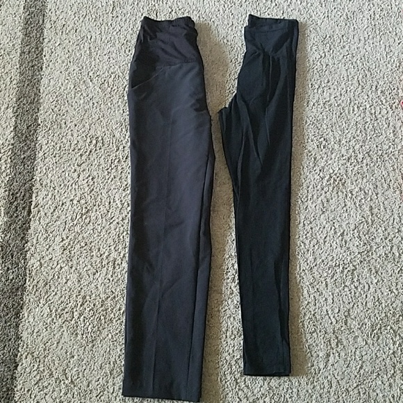 Maternity bundle - Picture 4 of 4