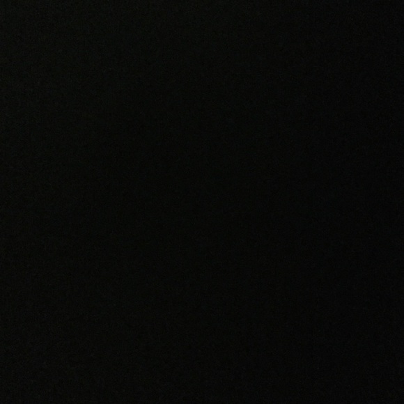 Meet your Posher, Sammy - Picture 1 of 1