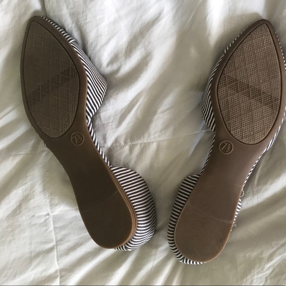 Back to school flats✏️📚 - Picture 3 of 3