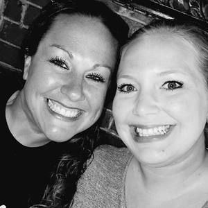 Meet your Posher, Jenny