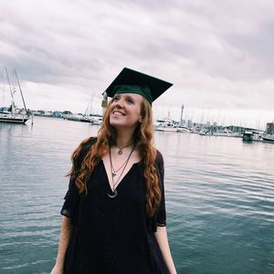 Meet your Posher, Jesse