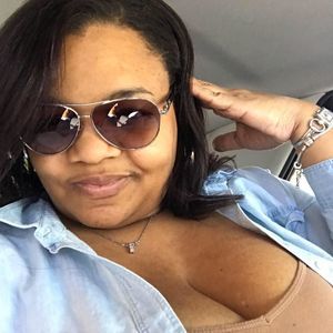 Meet your Posher, Kiamesha