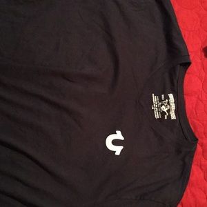 True religion shirt