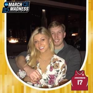 Meet your Posher, Claire