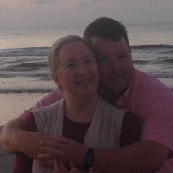 Meet your Posher, Rolanda - Picture 1 of 1