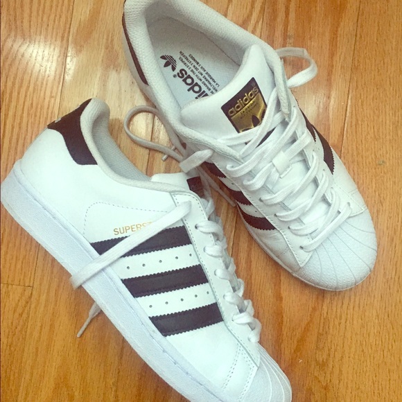 Adidas Shoes - Adidas Originals Superstar Sneaker 👟