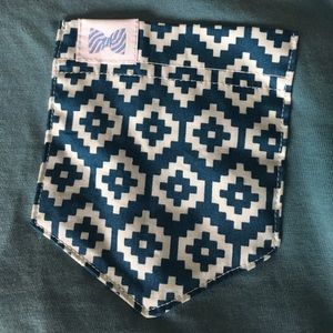 Fraternity Collection long sleeve