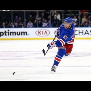 Meet your Posher, Aidan