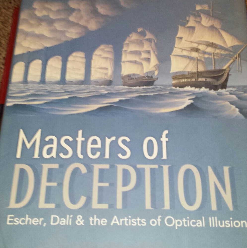 All things art..art 5 books and sketchbooks.