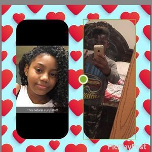 Meet your Posher, Parrish