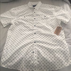 Summer shirt