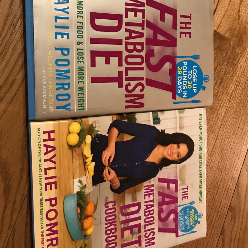 Get skinny for summer! 💃🏼👙