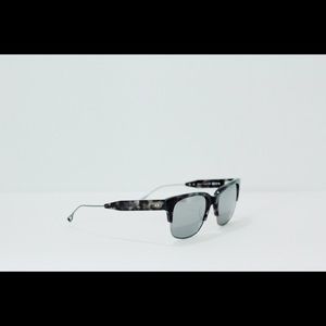 SOLD SOLD!!!  DITA TRAVELLER