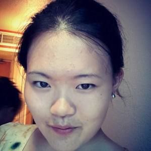 Meet your Posher, Yi