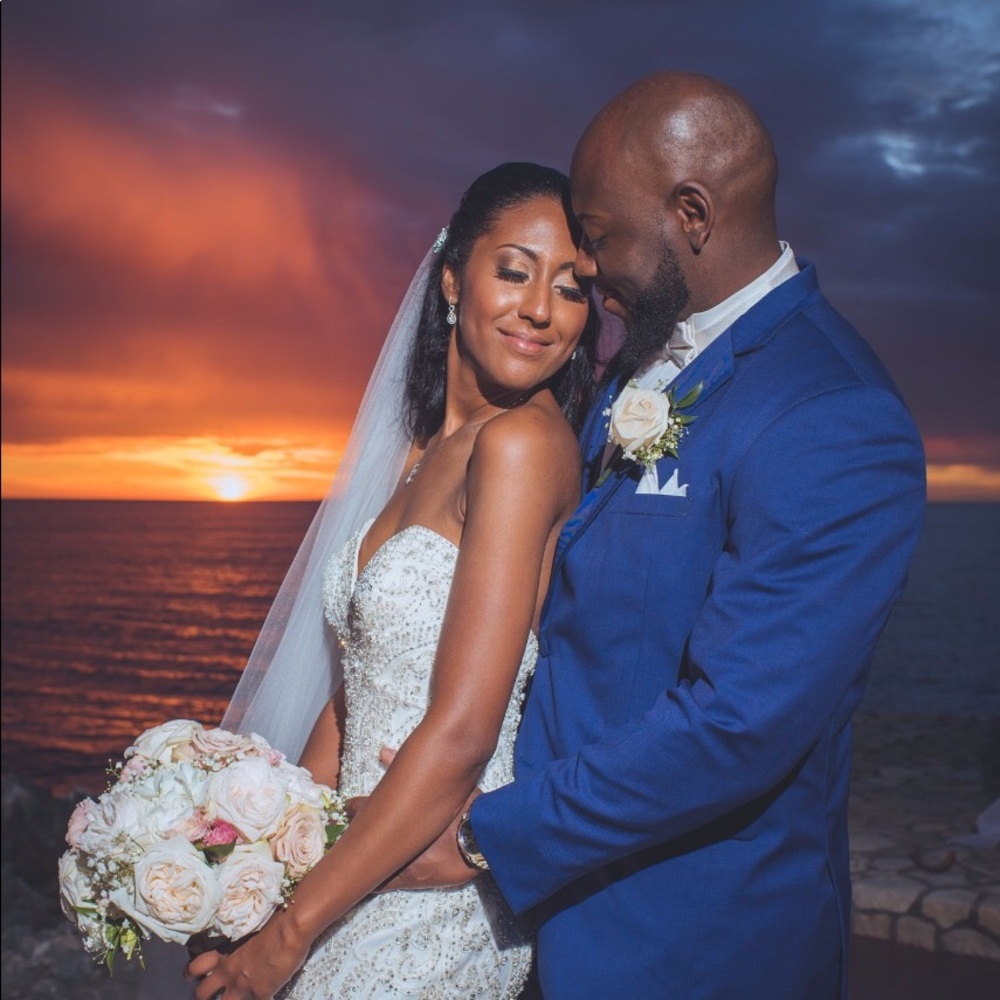 Meet your Posher, Raven