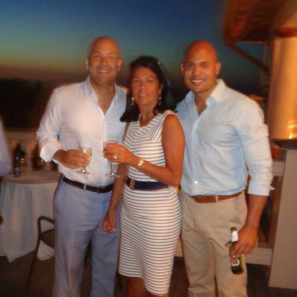 Meet your Posher, Alex - Picture 1 of 1