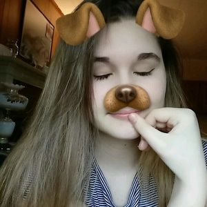 Meet your Posher, Mya