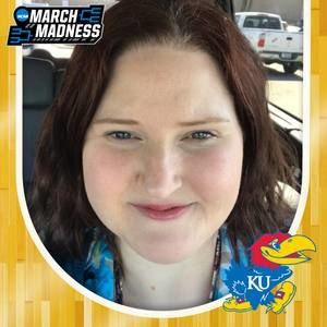 Meet your Posher, Leanne