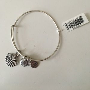 Alex & Ani Bracelet NWT