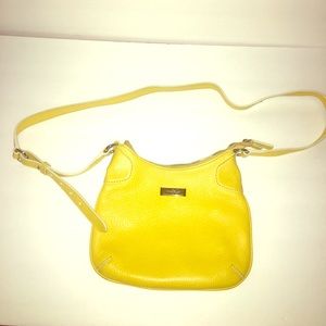 Cole Haan Crossbody