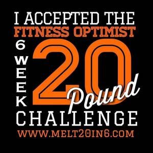 Meet your Posher, Jayna