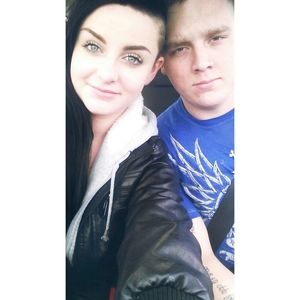 Meet your Posher, Marki