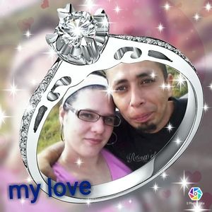 Meet your Posher, Anne