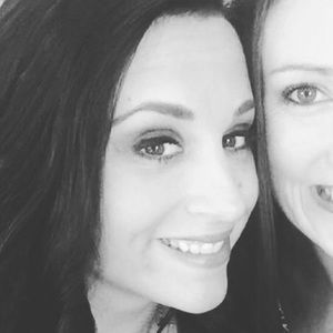 Meet your Posher, Jillian