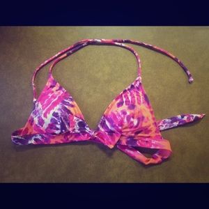 Victoria Secret Bikini Top