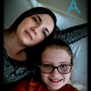 Meet your Posher, Rogina