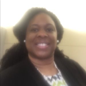 Meet your Posher, Trene