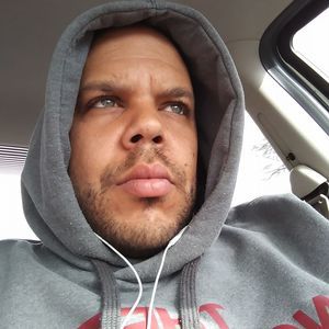 Meet your Posher, Nathan