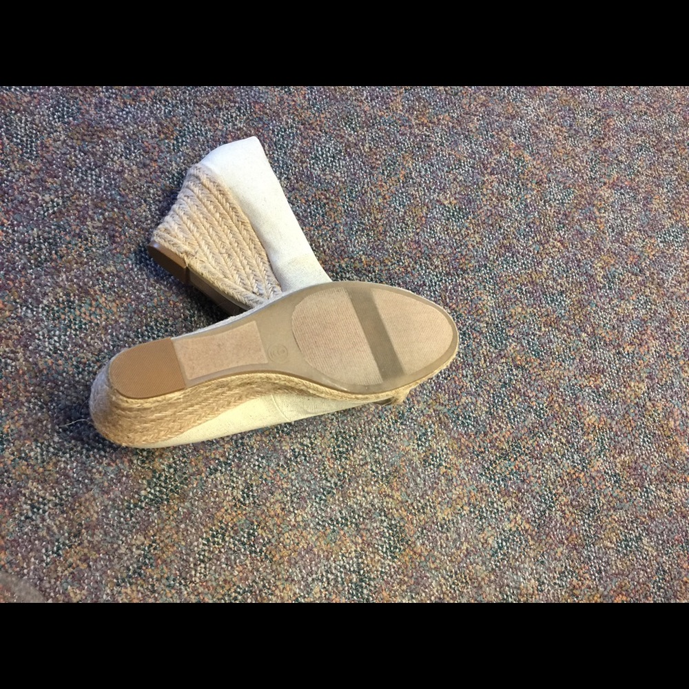Wedges - Picture 4 of 4