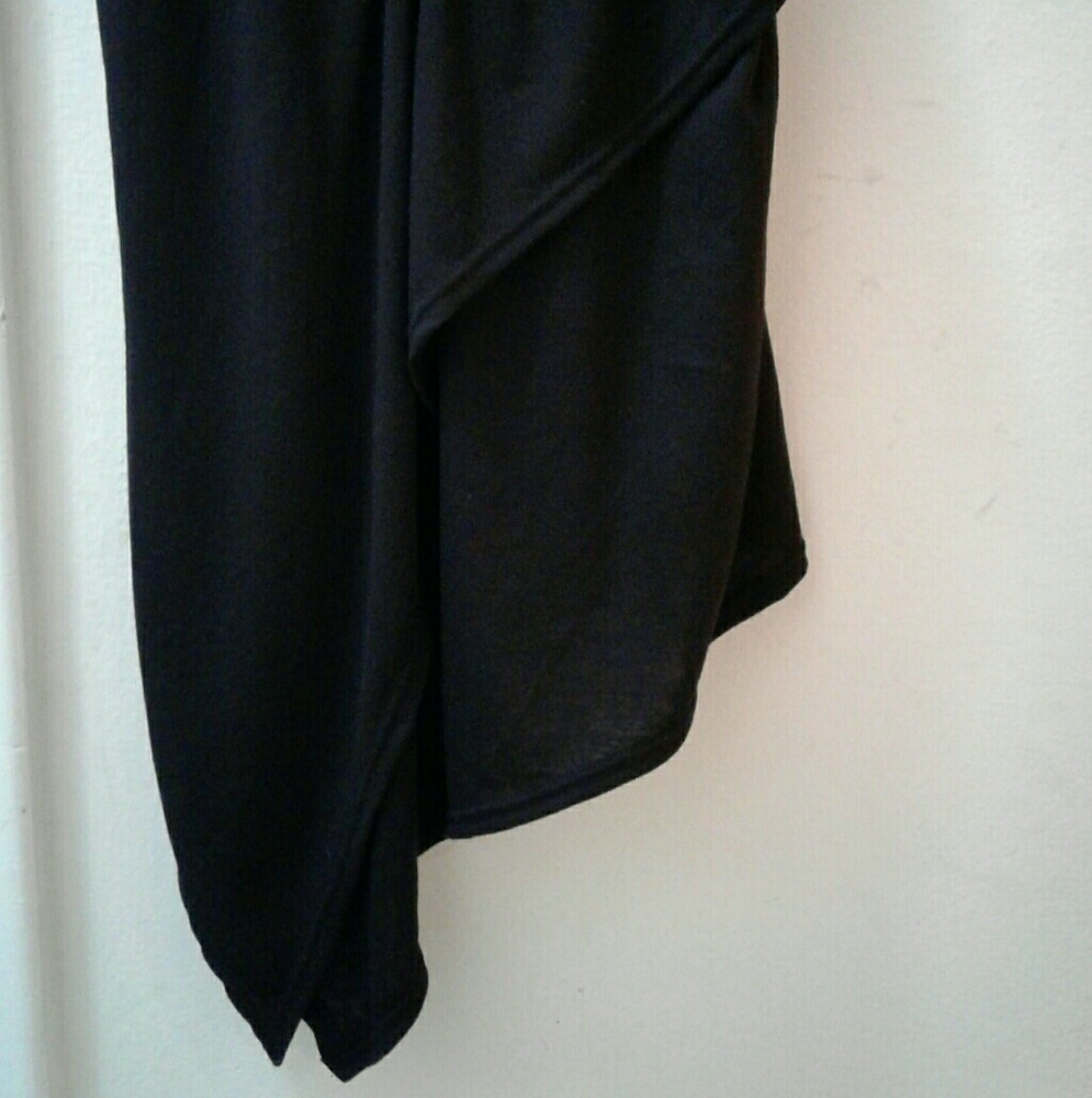 Beaded tank - Picture 3 of 3