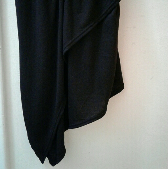 Beaded tank - Picture 3 of 3