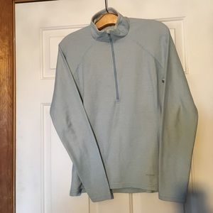 Patagonia pullover- one day sale