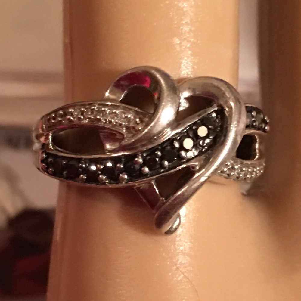 Kay Jewelers Diamond Ring No Trades