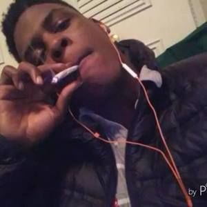 Meet your Posher, Apollo