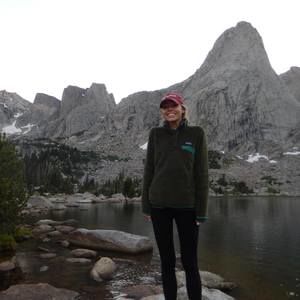 Meet your Posher, Brooklin