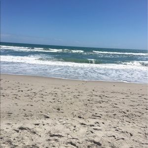 Meet your Posher, Lydia