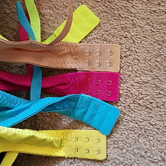 Bra Bundle - Picture 3 of 6