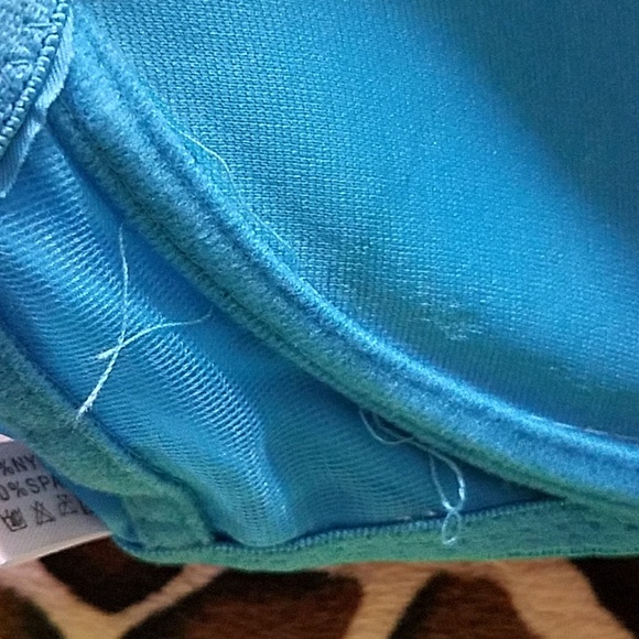 Bra Bundle - Picture 6 of 6