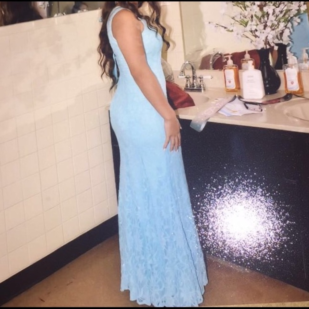 PROM