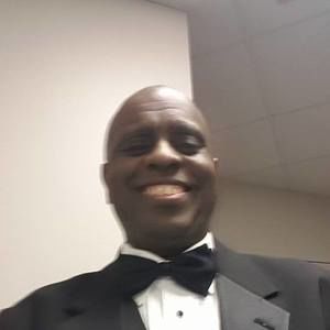 Meet your Posher, Leonard