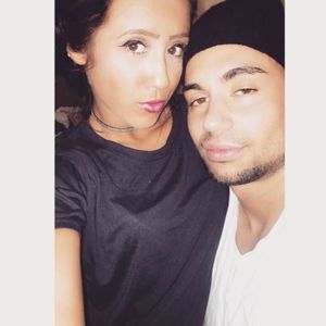 Meet your Posher, Destiny