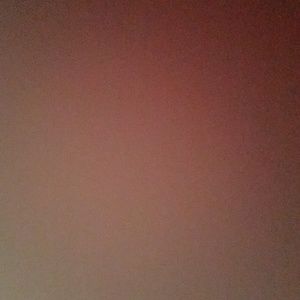 Meet your Posher, Tadarrius