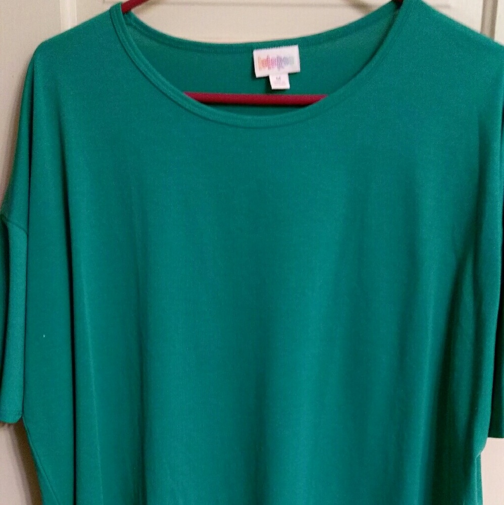 Lularoe M Irma