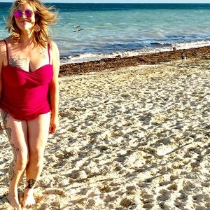 Meet your Posher, Karli