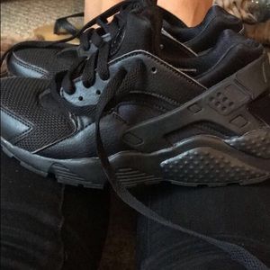 Huaraches kids